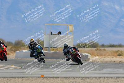 media/Mar-23-2025-CVMA (Sun) [[674f32b282]]/Race 2-Amateur Supersport Open/